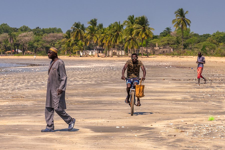 064 Sanyang, Gambia.jpg